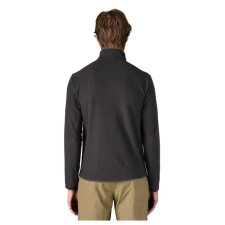 Sudadera de hombre Patagonia M's R1 Air Jkt