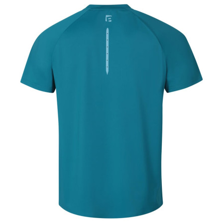 Camiseta funcional de hombre Progress Driver