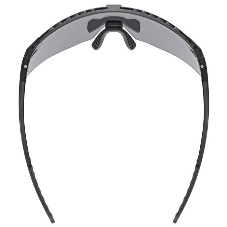 Gafas de sol Uvex Pace Stage