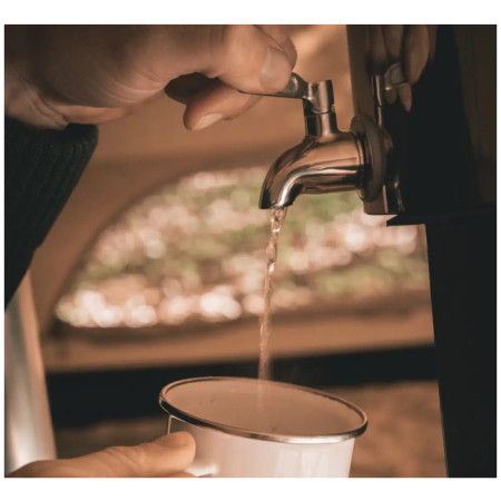 Hervidor Robens Bering Water Heater