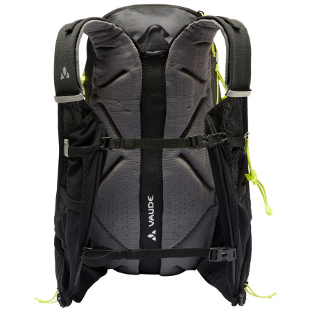 Mochila de senderismo Vaude Trail Spacer 18