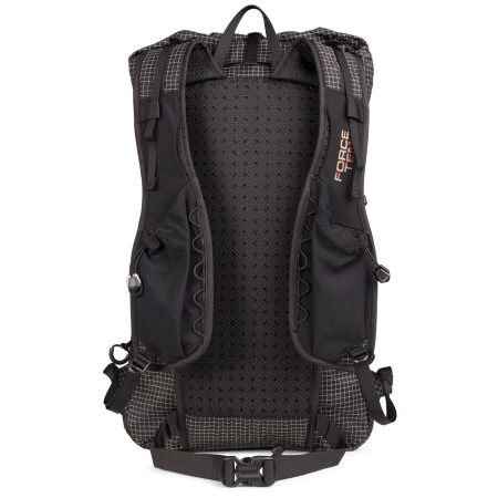 Mochila de senderismo Force Ten Ultra 35L