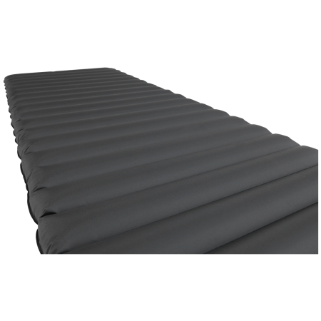 Colchón hinchable Outwell Reel Airbed Single