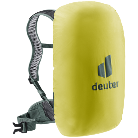 Mochila Deuter Race 8