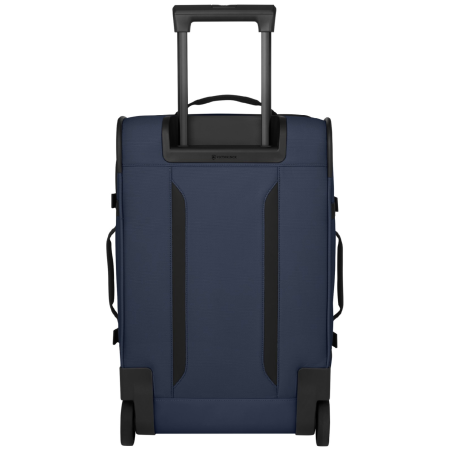 Bolsa de viaje Victorinox Altmont Modern Wheeled Duffel