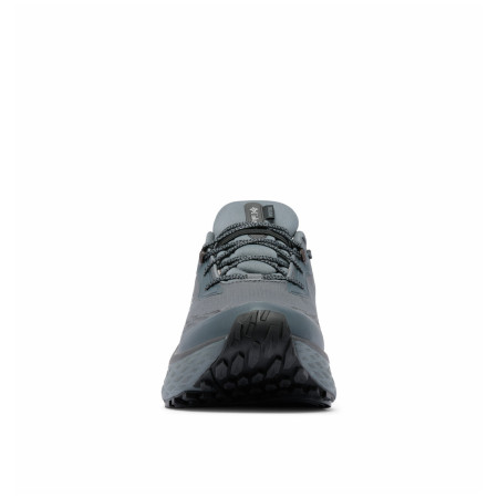 Calzado de hombre Columbia Konos Trillium Atr™ Outdry™