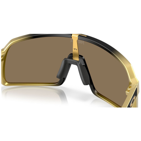 Gafas de sol OAKLEY Sutro Prizm 24K