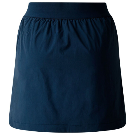 Falda de mujer Dare 2b Melodious Skort