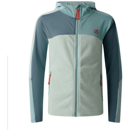 Sudadera para niños Dare 2b Thriving IV Core Stretch