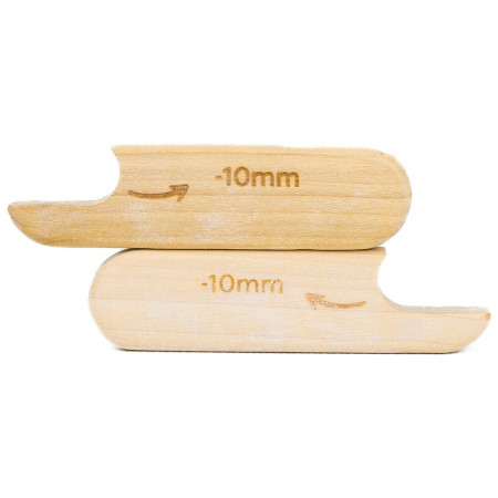 Accesorio YY VERTICAL Magnetics inserts