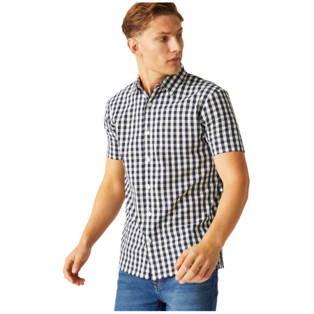 Camisa de hombre Regatta Denmoor