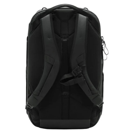 Mochila Peak Design Travel Backpack 2-in-1 40L