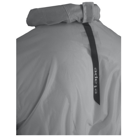 Cortavientos de hombre Etape Vento