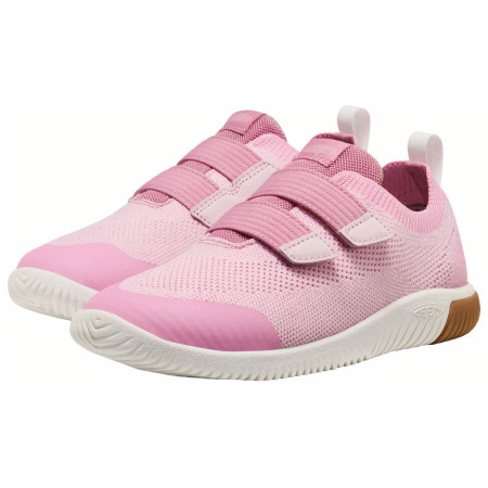 Calzado para niños Keen Knx Knit Ds Youth