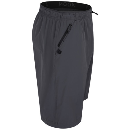 Pantalones cortos de hombre MOOA Esent short