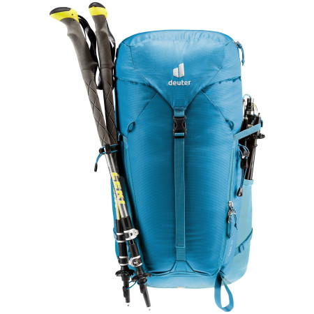 Mochila Deuter Trail 30
