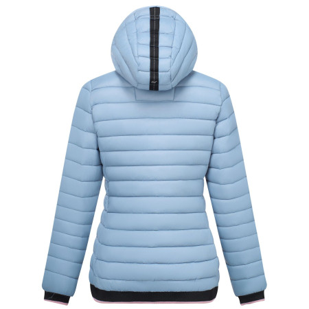 Chaqueta de mujer Regatta Womens Haile