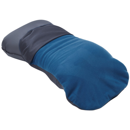 Almohada Mountain Equipment Aerostat Synthetic Pillow
