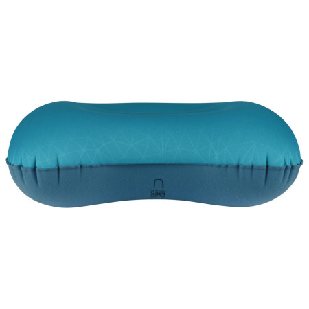 Almohada Sea to Summit Aeros Ultralight Regular