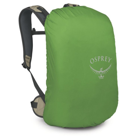 Mochila de senderismo Osprey Hikelite 26