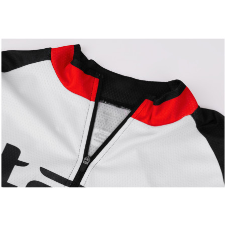Maillot de ciclismo de hombre Etape Team