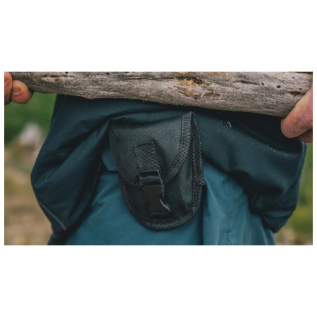 Sierra de mano Robens Custer Saw