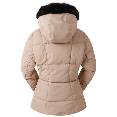 Chaqueta de esquí para mujer Dare 2b Glamorize VI Jacket