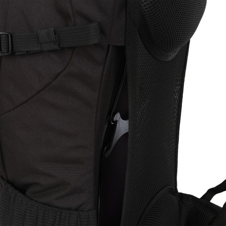 Mochila Zulu Flaker 20 L