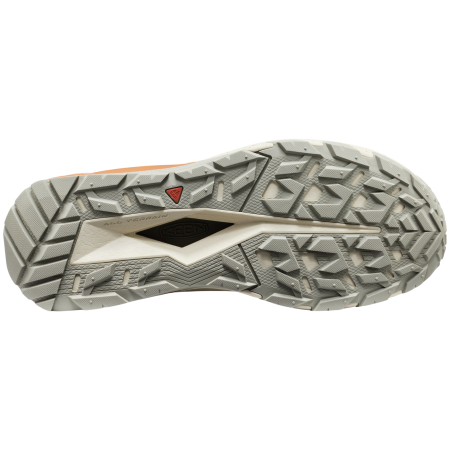 Zapatos trekking hombre Keen Targhee Apex Wp Men