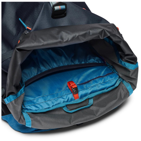 Mochila Cotopaxi Arenal 32L