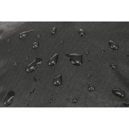 Mochila Thule Stir 25L Men's