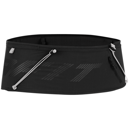 Riñonera de carrera Dynafit Running Belt