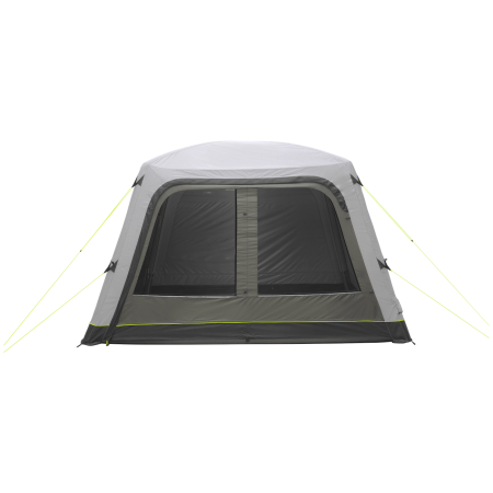 Tienda de campaña Outwell Vail Air Shelter