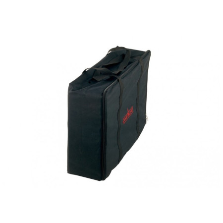 Funda Vango Camp Chef Pro Carry Bag