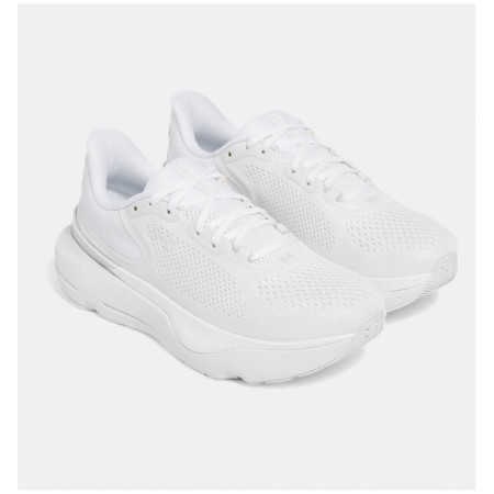 Zapatillas de running mujer Under Armour W Infinite Pro 2