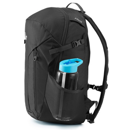 Mochila Lowe Alpine Edge 18