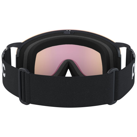 Gafas de esquí POC Nexal