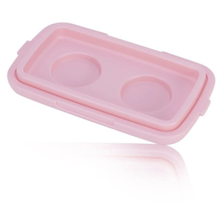 Bolsa térmica Pinnacle Passion 8L