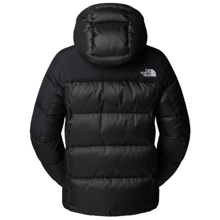 Chaqueta de plumón para mujer The North Face W Diablo Down 2.0 Hooded Jacket