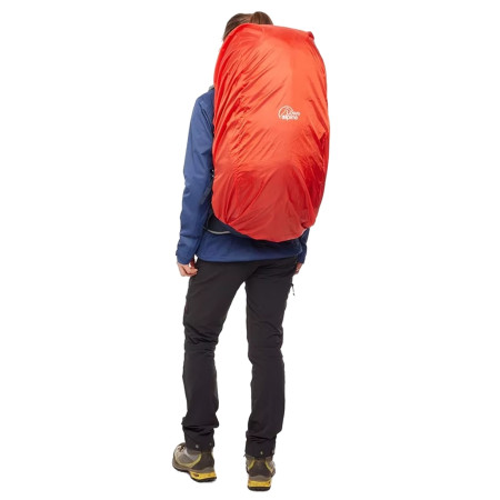 Mochila Lowe Alpine Airzone Trek ND 43:50