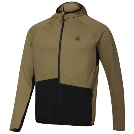 Sudadera de hombre Dare 2b Assimilate VI Stretch Midlayer