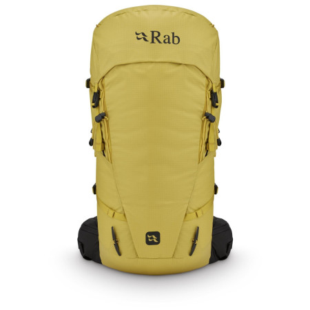 Mochila Rab Ascendor 35 (M-L)