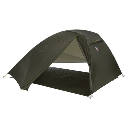 Tienda ultraligera Big Agnes Crag Lake SL2