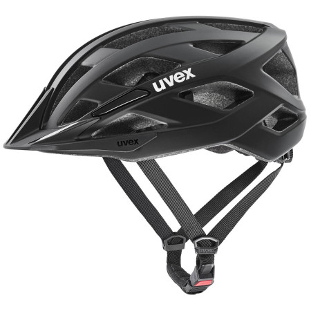 Casco de ciclismo Uvex I-Vo 2