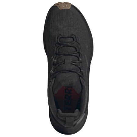 Calzado de senderismo para mujer Adidas Terrex Freehiker 3 Mid Gtx W