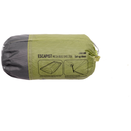 Mosquitero Sea to Summit Escapist Mesh Bug Shelter M