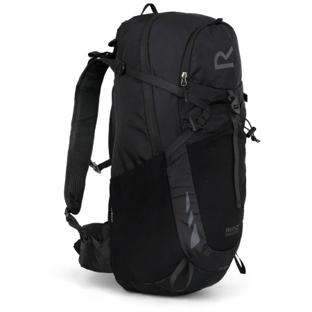 Mochila Regatta Blackfell IV 25L