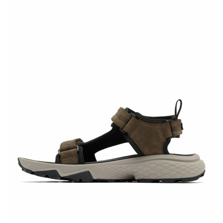 Sandalias de hombre Columbia Peakfreak Rush™ Sandal Lea