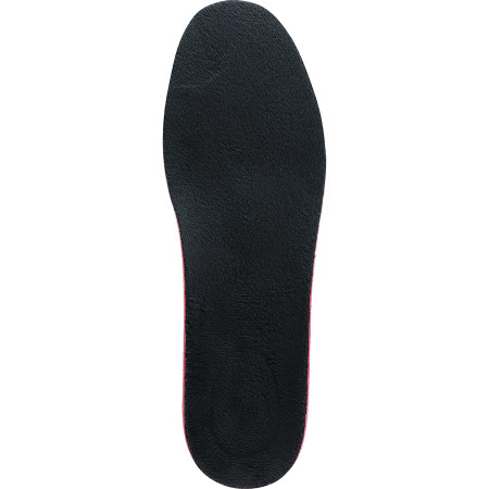 Plantillas Granger's G30 Winter Stability