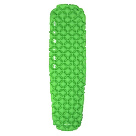 Colchoneta hinchable Trimm Wake 5,5 verde green